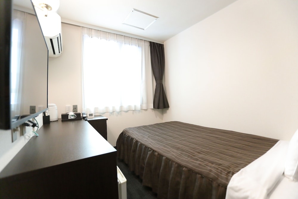 Osaka Corona Hotel 사진 6
