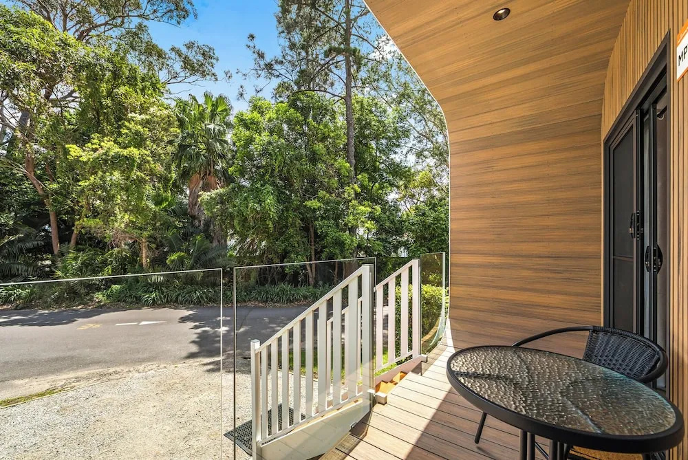 Ingenia Holidays Soldiers Point - Chambres
