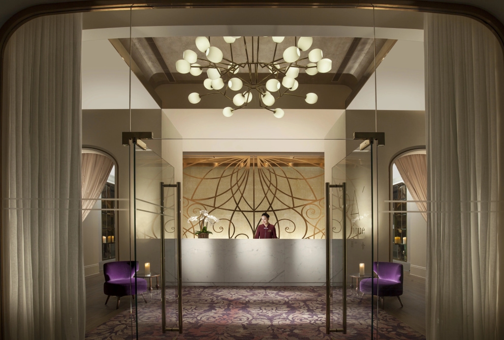 Hotel photo 48