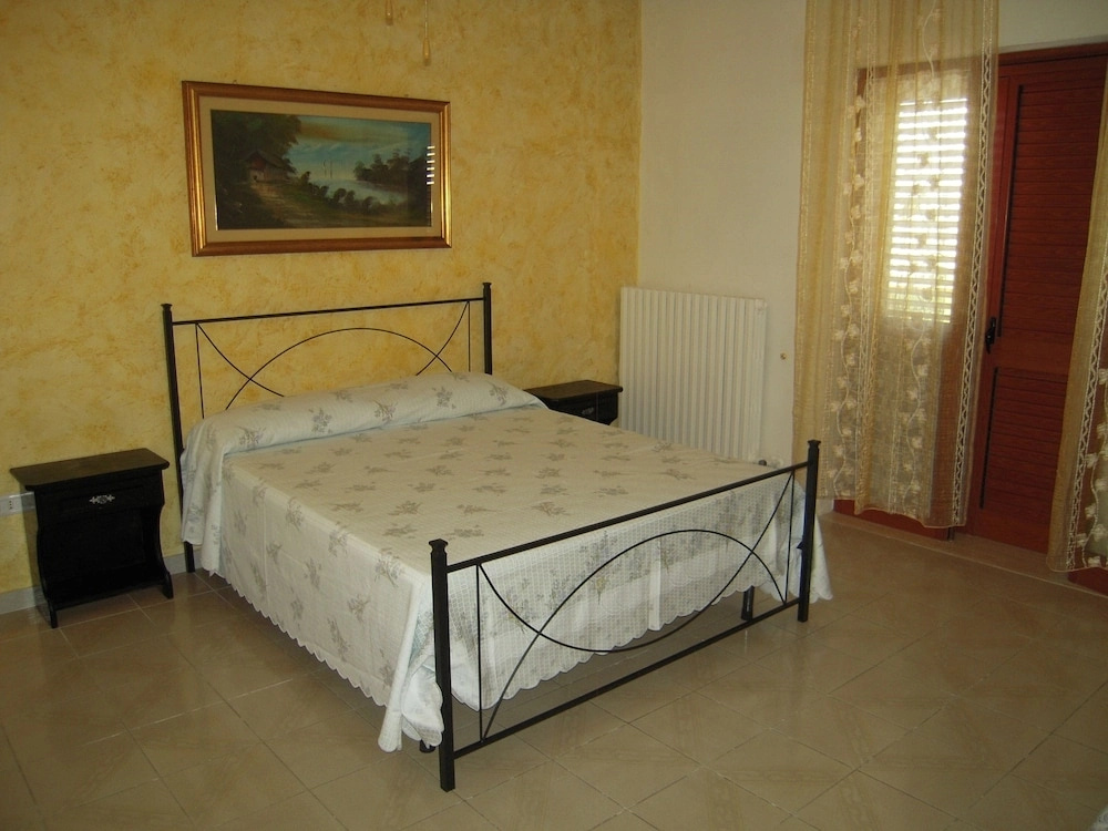 image url