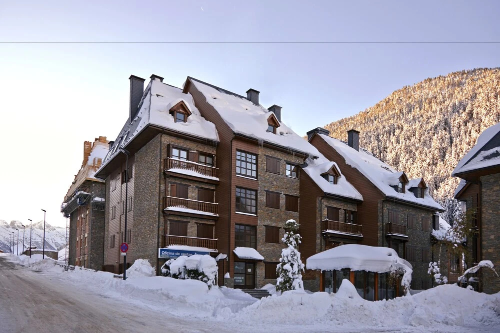 Val de Ruda Luxe 34 by FeelFree Rentals
