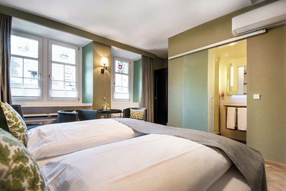 Hotel photo 33