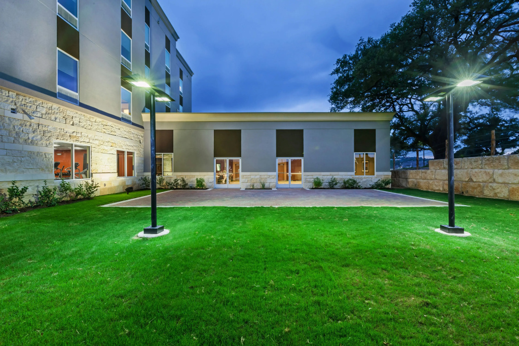 Hotel photo 25
