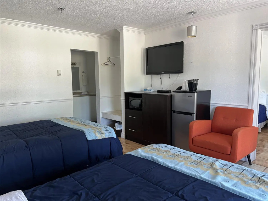 Hotel photo 42
