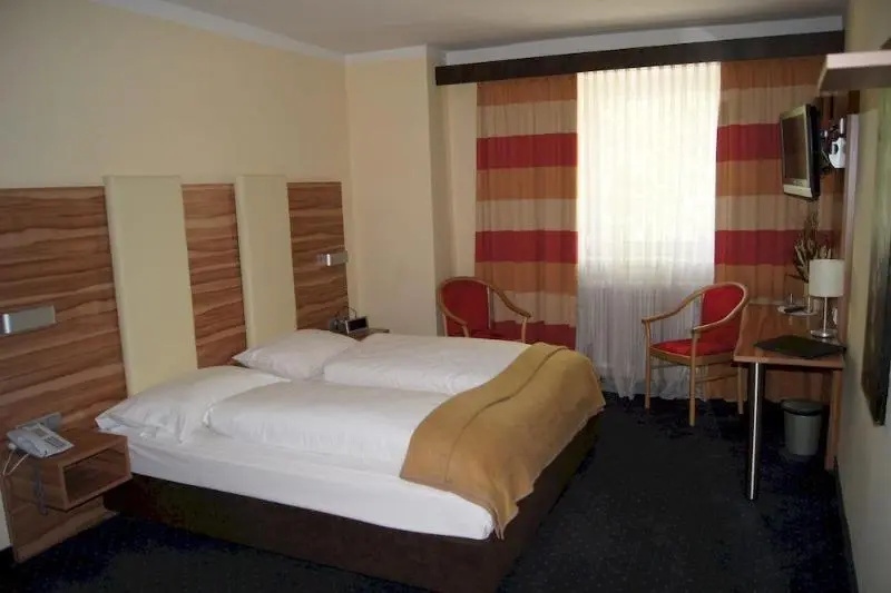 Hotel photo 29