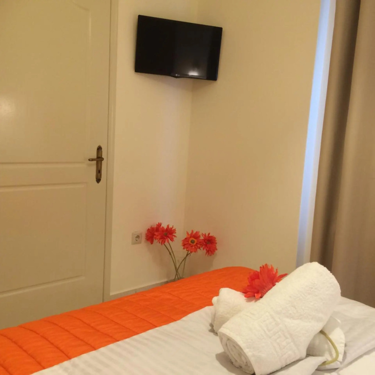 Hotel photo 44