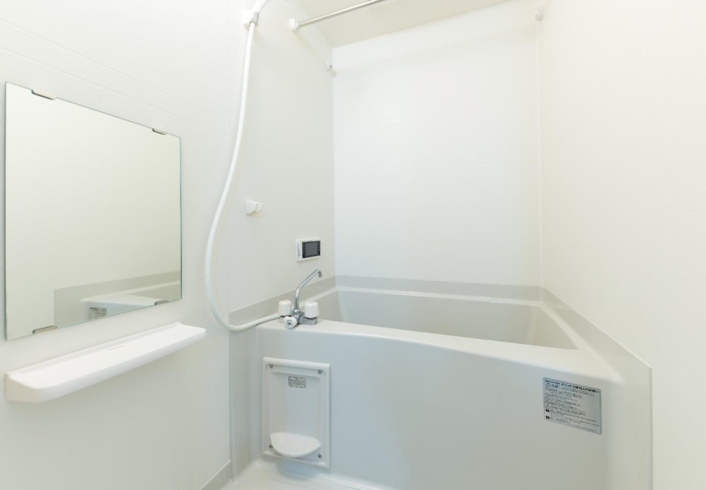 Hotel MUSUBI KYOTO Nanajo Mibu 사진 13