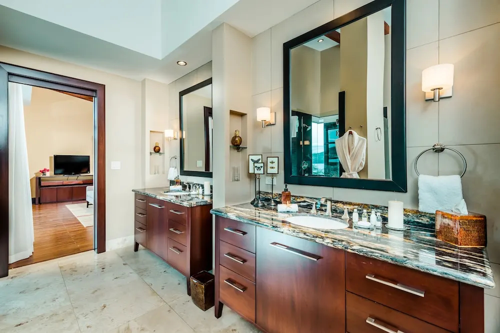 Casa Pericos 5 Br home in Peninsula Papagayo by RedAwning - фото 14