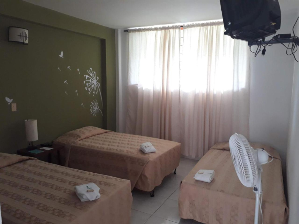 Hotel photo 24