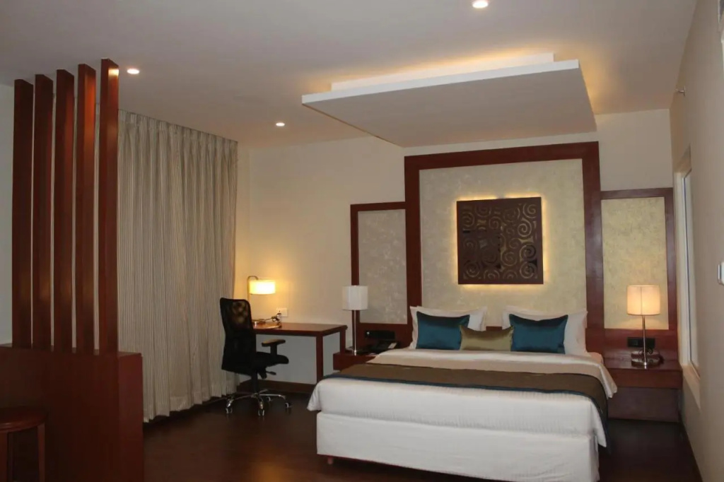 Hotel photo 42