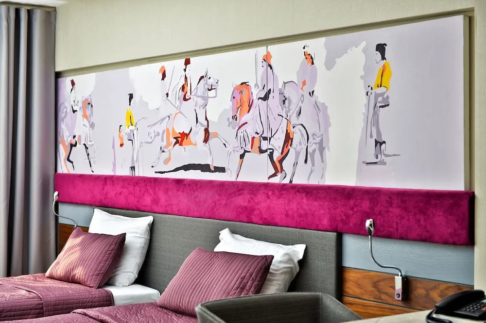Hotel photo 23