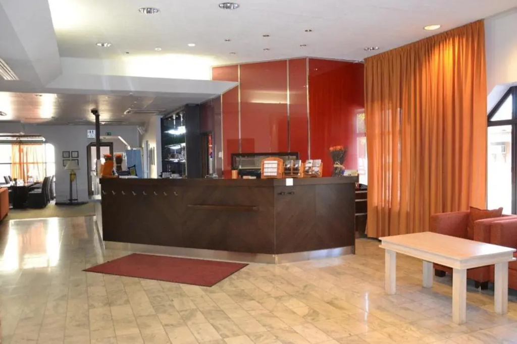 Hotel photo 27