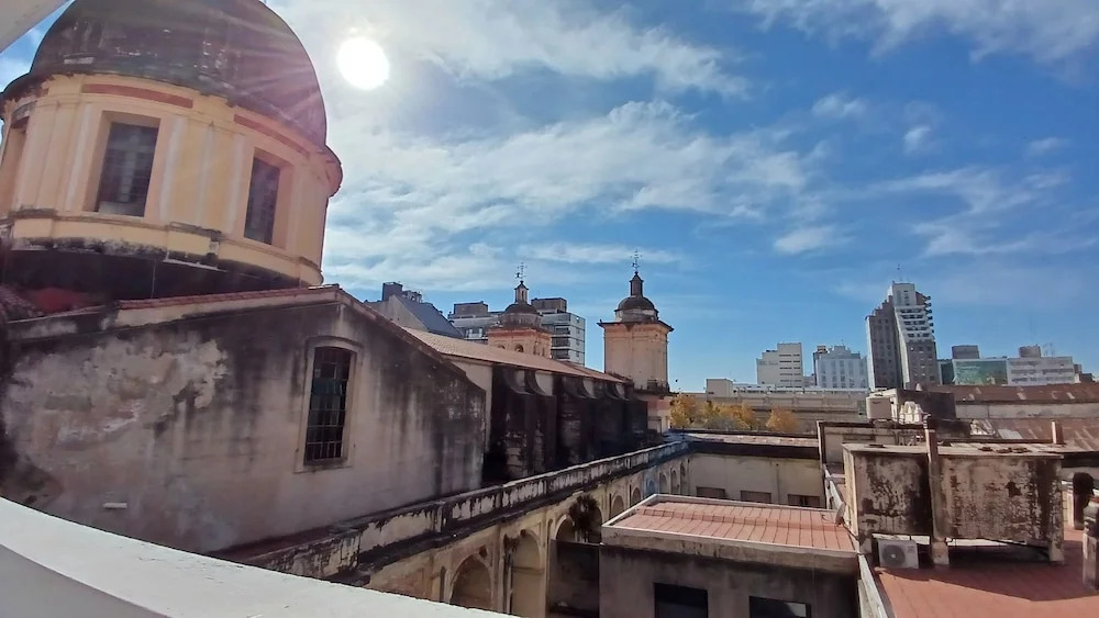 Midhouse III — фото 6