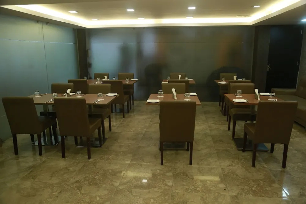 Hotel photo 25