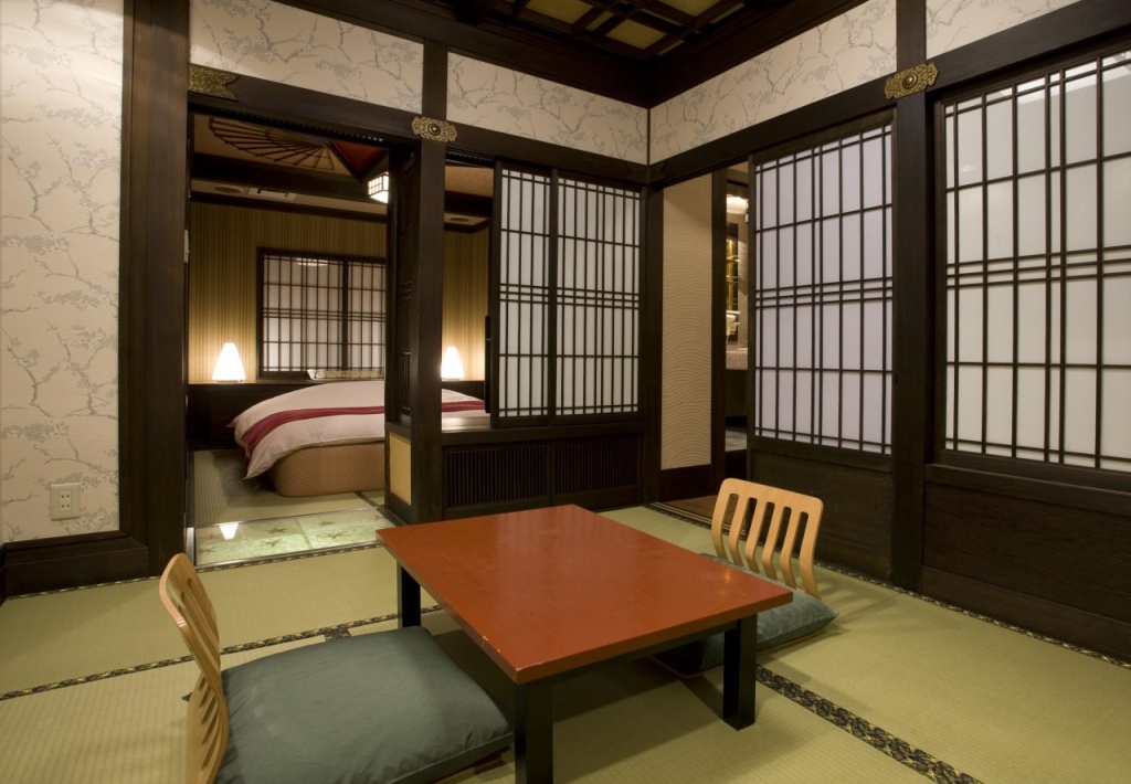 Hotel Osaka la vie en soft – Adults Only 사진 19