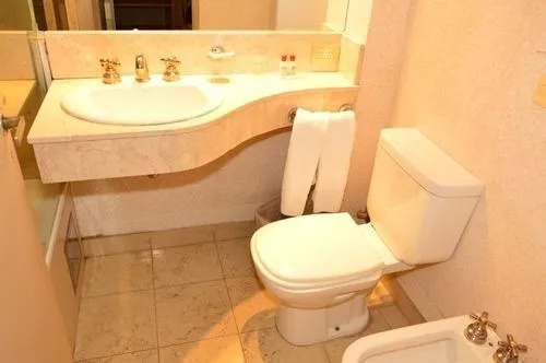 Hotel photo 36