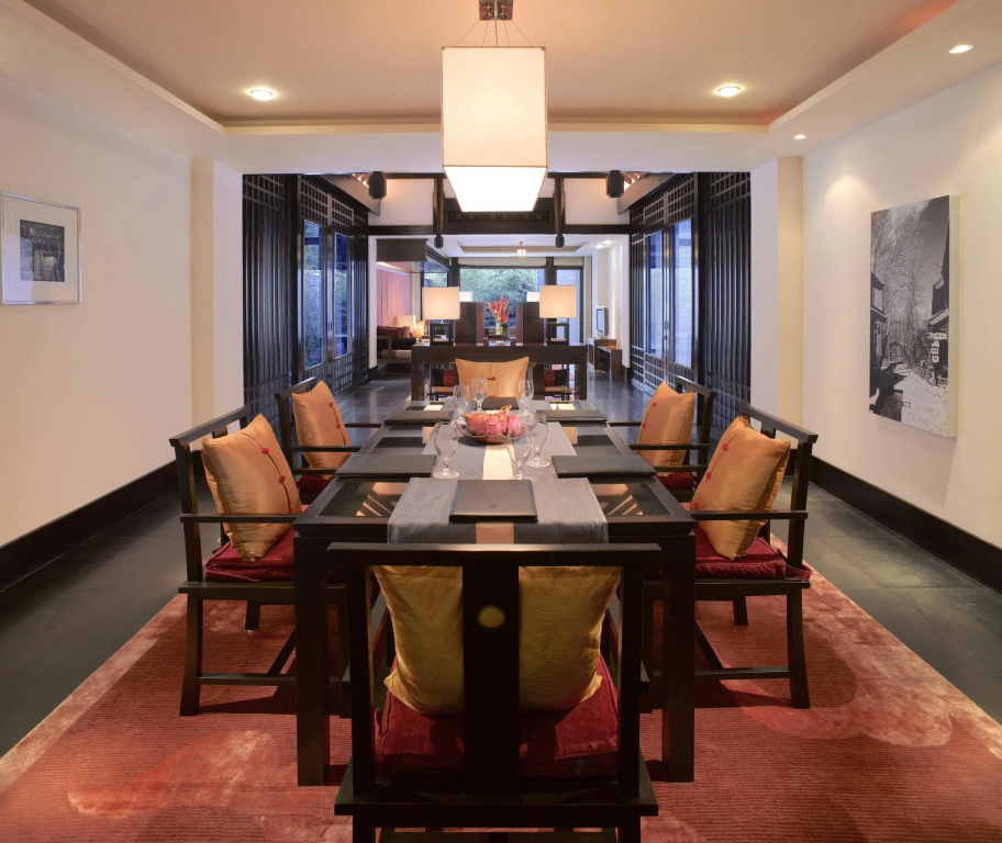 Hotel photo 33