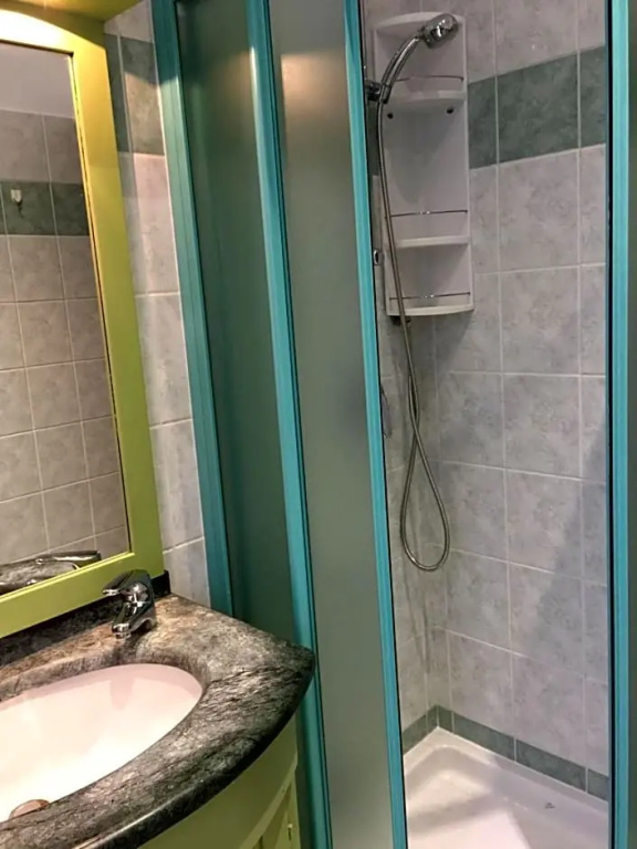eco Hotel Milano & BioRiso Restaurant - Chambres