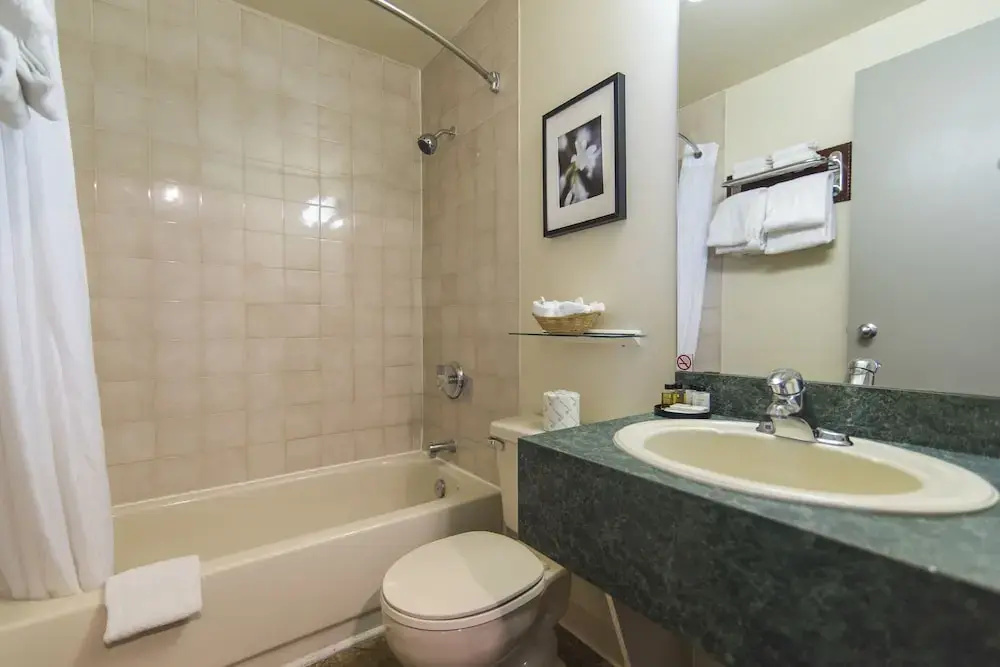 Hotel photo 36