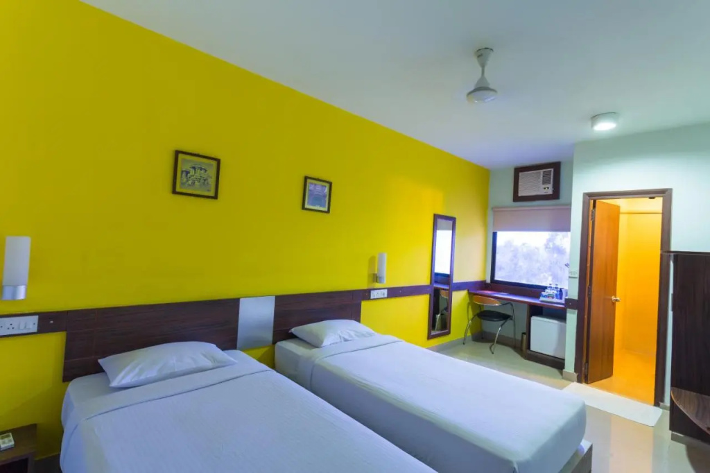 Hotel photo 48