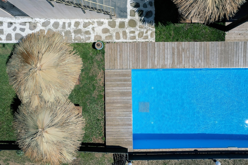 Hotel photo 27