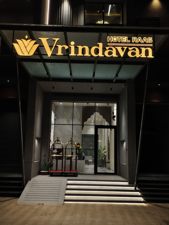 Hotel photo 29