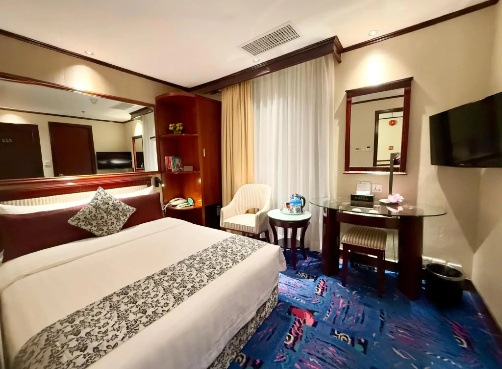 Hotel photo 34