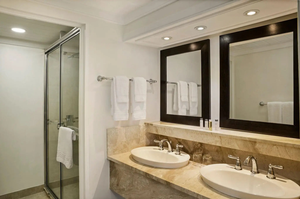 Crystal Cove, A Tribute Portfolio All-Inclusive Resort - фото 7