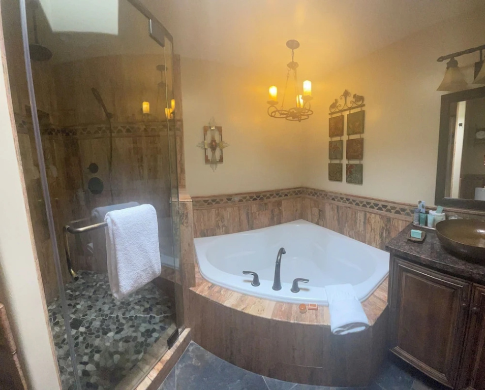 Casa Sedona Inn - Adults Only - Général