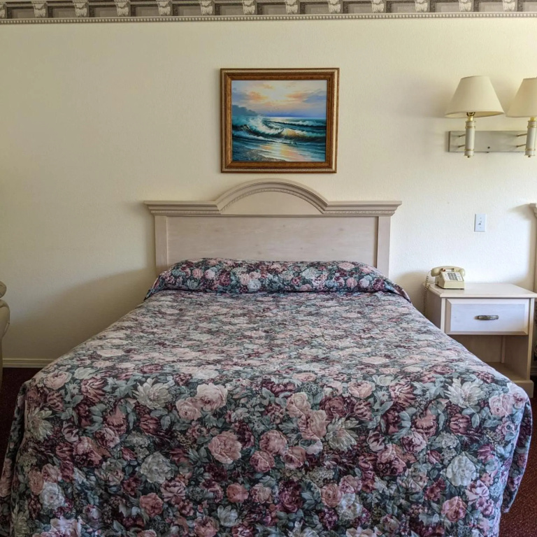 Hotel photo 30