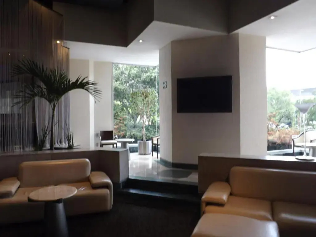 Hotel photo 42