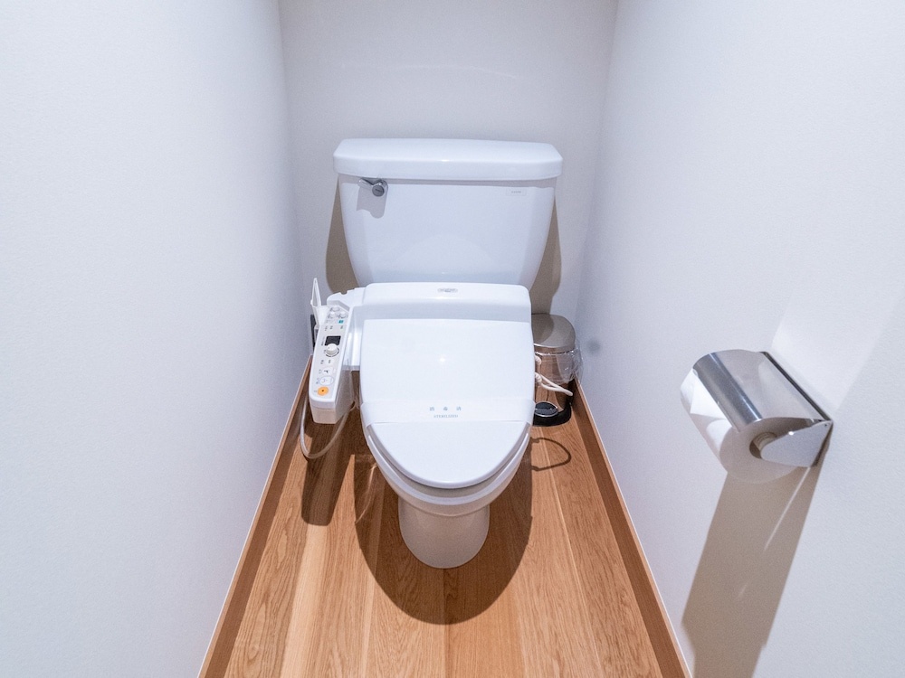 Hakone Yumoto Hotel 사진 24