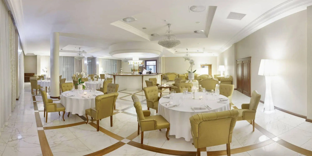 Hotel photo 29