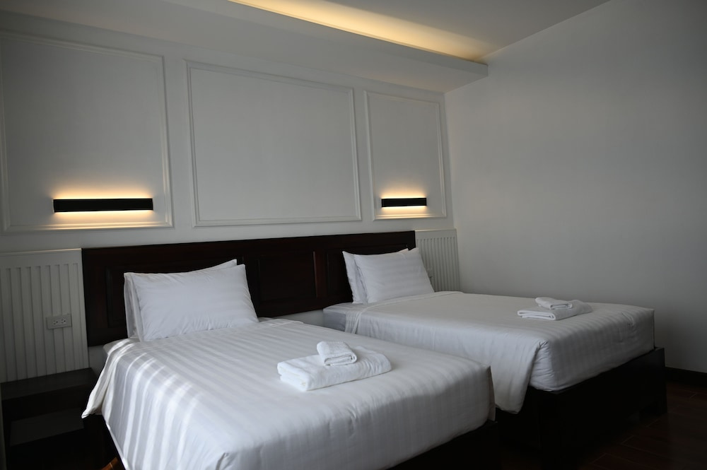 Hotel photo 27