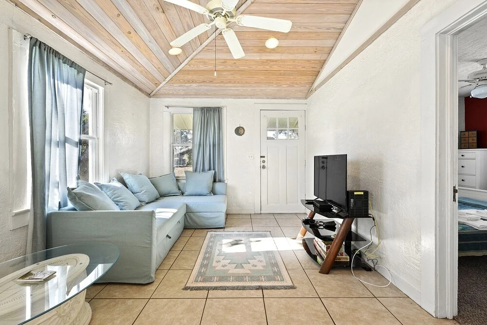 9972coconutcotjbnh - Coconut Cottage