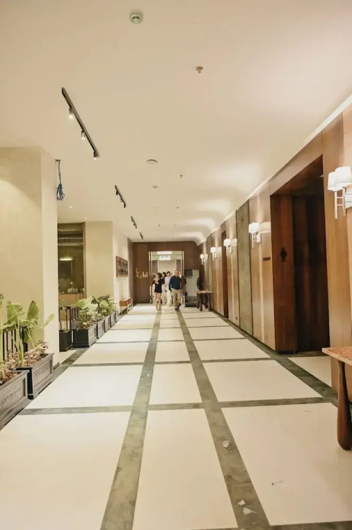 Hotel photo 35