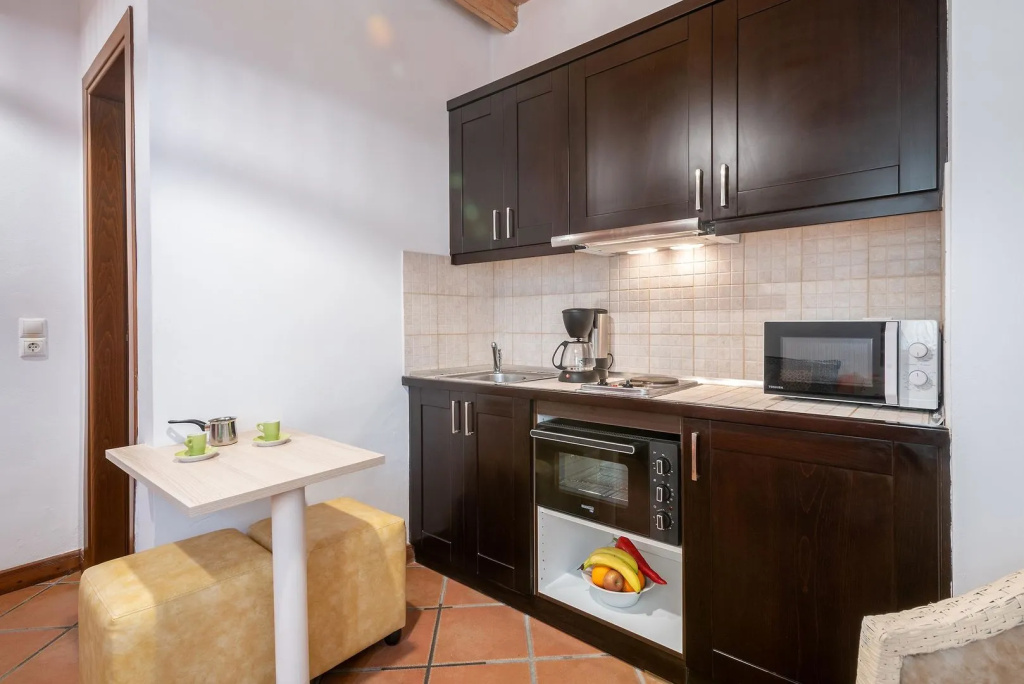 Hotel photo 30