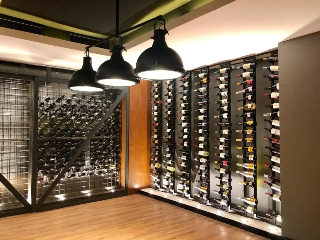 Hotel photo 38