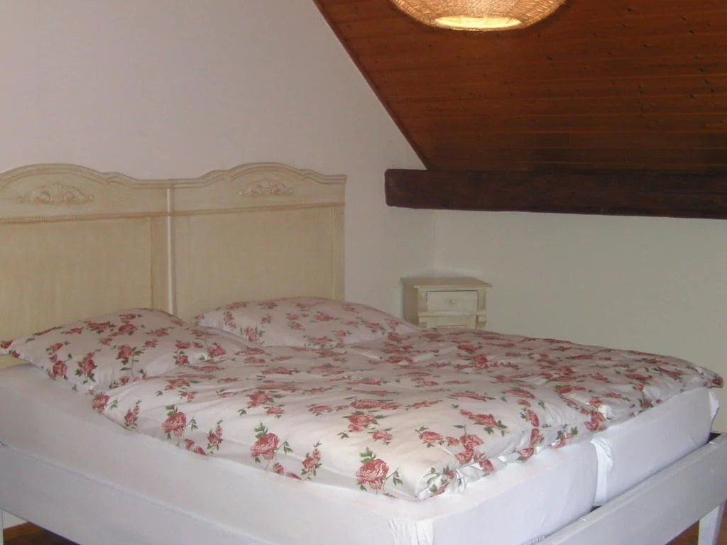 Alte Schreinerei-Auberge Harlekin - Général