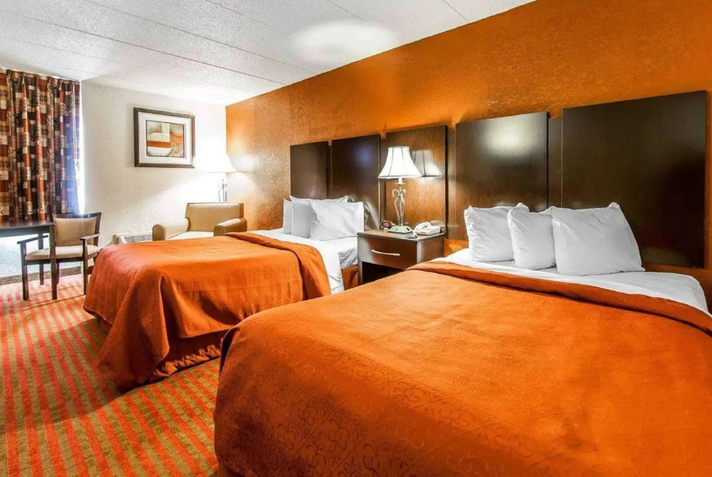 Hotel photo 31