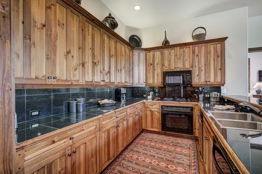 Arrowhead Village, A Vail Resorts Property - Général