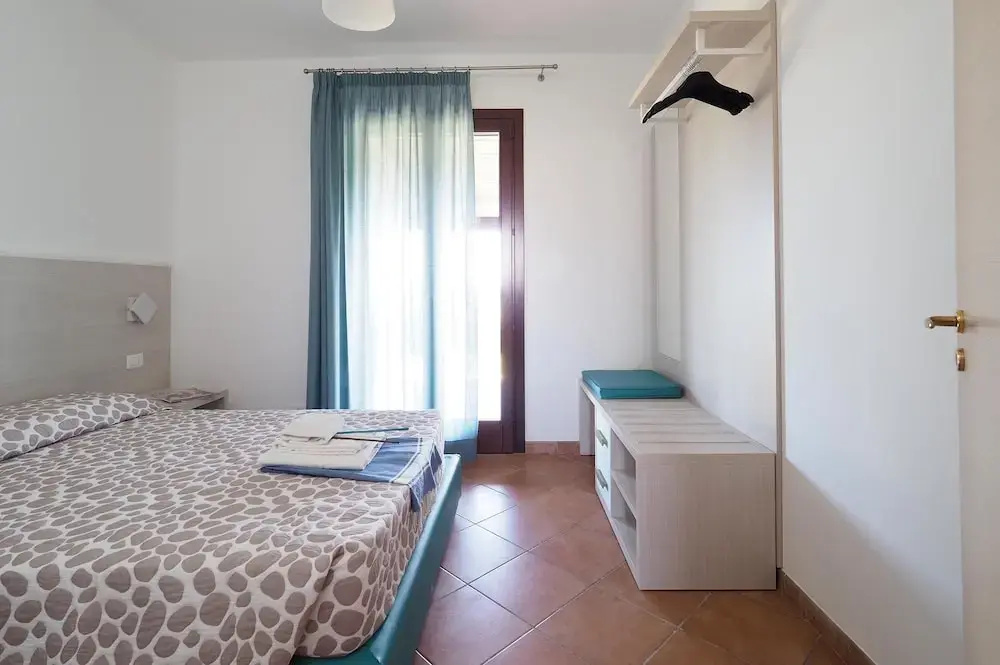 2 Bedrooms Cottage