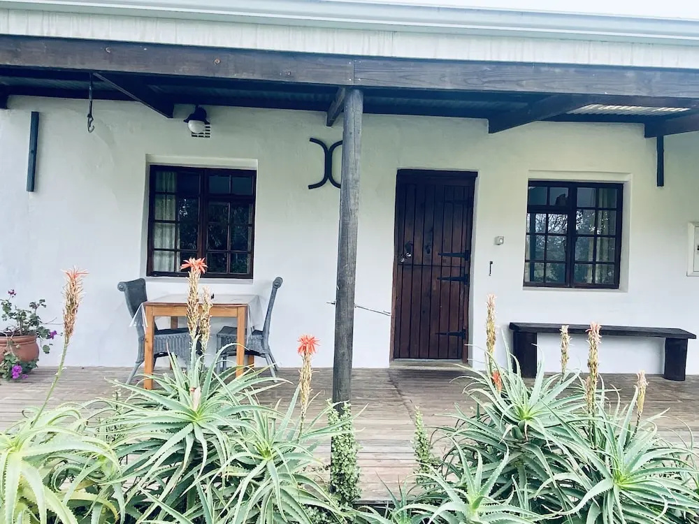 Bellamanga Country House