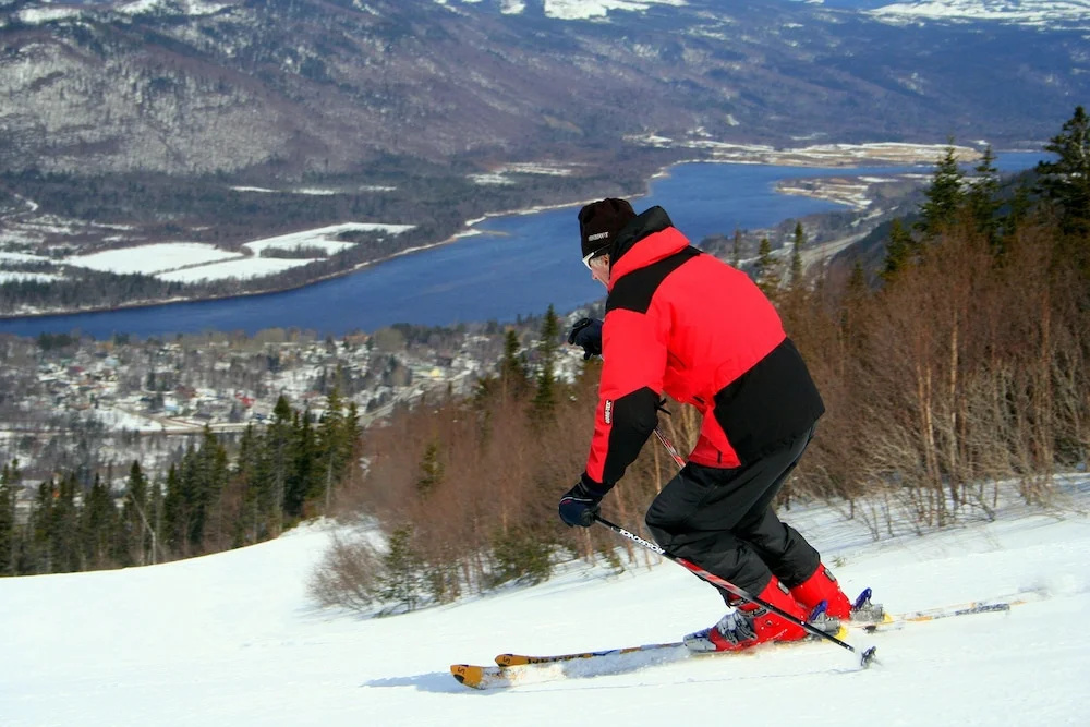 Marblewood Village Resort - Général