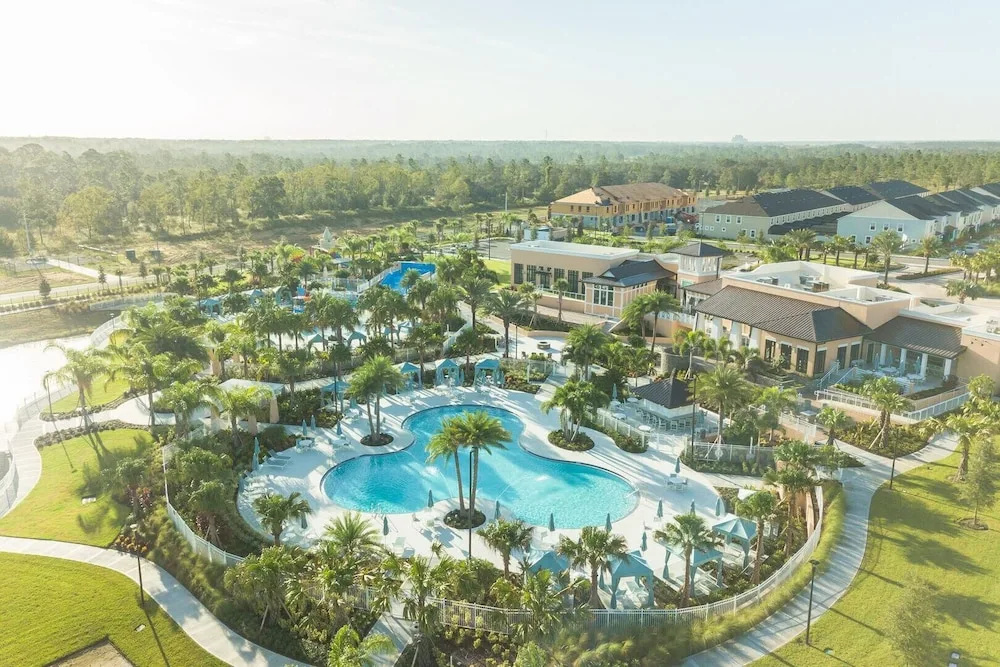 9002pct - Solara Resort
