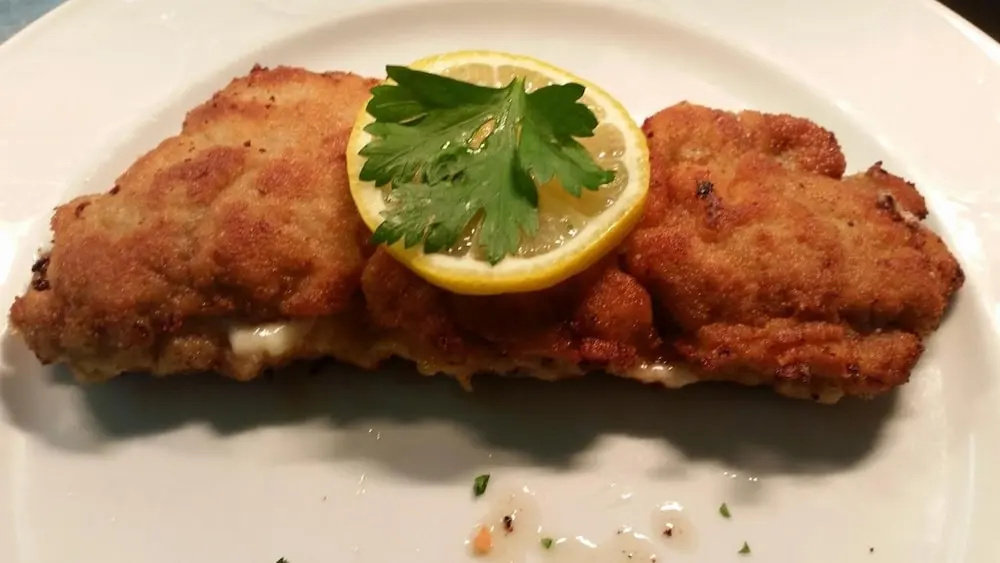 Hotel-Restaurant Gasthof Adler - Général