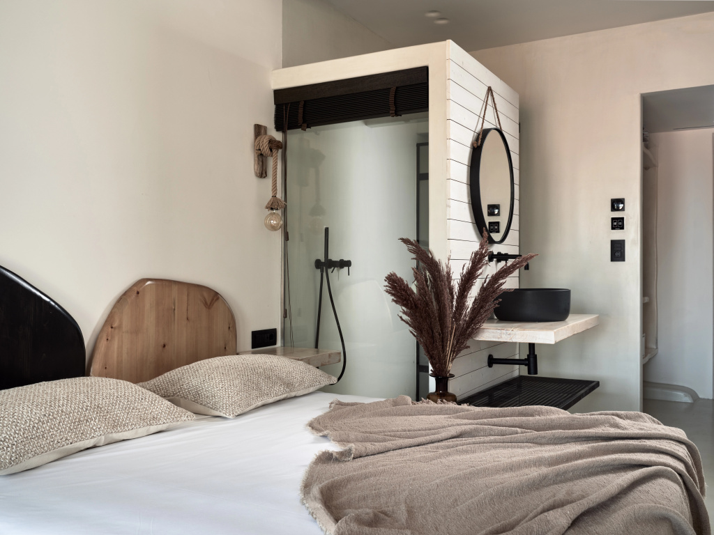 Hotel photo 31