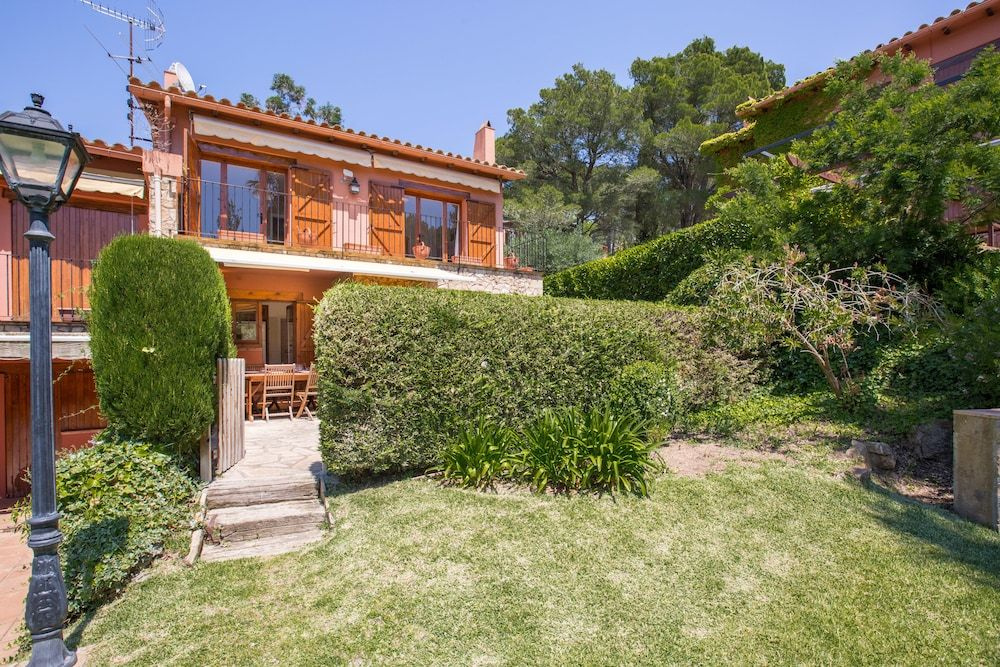 Villa Cuba