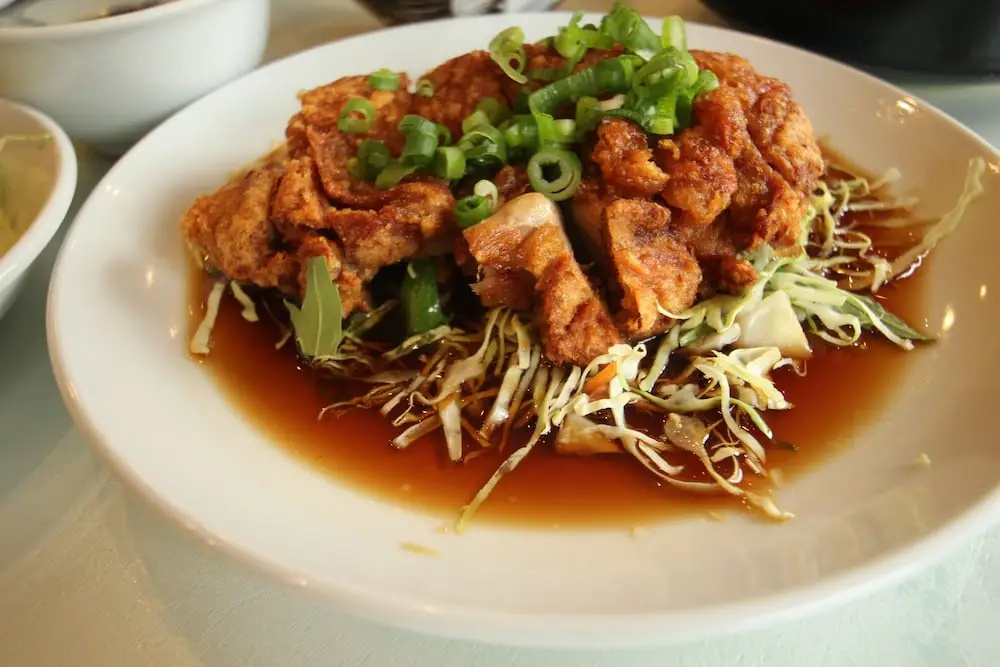 Daidoh Garden Hotel Osaka 사진 20