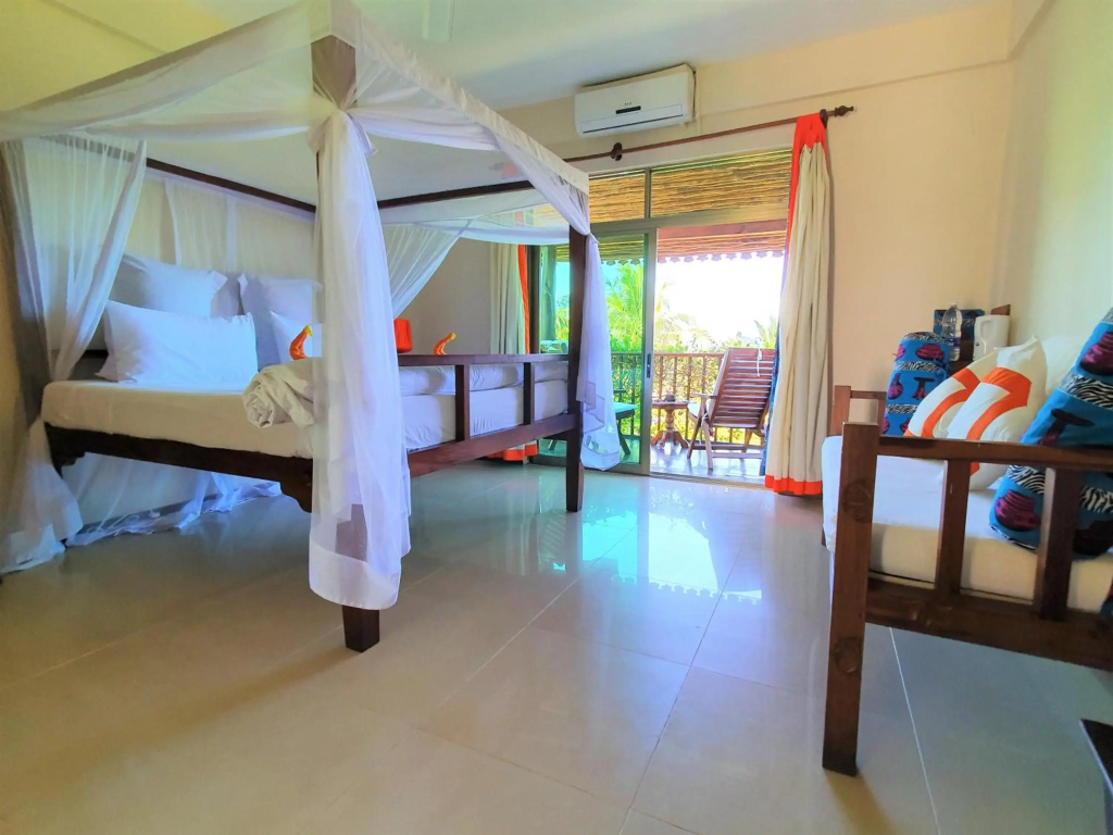 Hotel photo 36